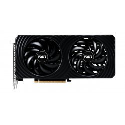 Видео карта Palit RTX5060TI DUAL 8GB