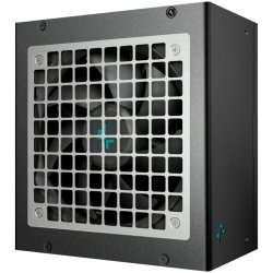 Захранващ блок DeepCool PX1000-P