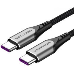 USB кабел Vention TAEHF