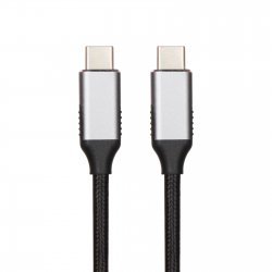 USB кабел VCom CU420M-1.0