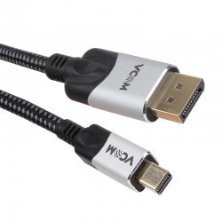 Видео кабел VCom CG685-1.8m