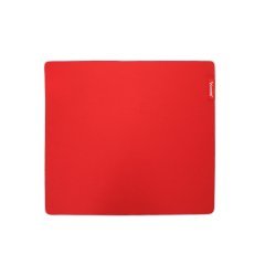 Падове за мишки > Marvo MARVO-G62-RD