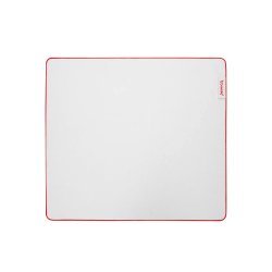 Падове за мишки > Marvo MARVO-G62-WH