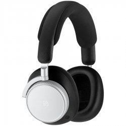 Слушалки Bang & Olufsen 1224400