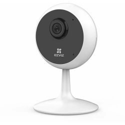 IP камера EZVIZ SCMDGEZVIZCSC1C,CS-C1C
