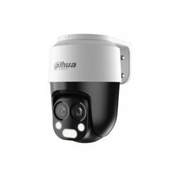 Аналогова камера Dahua