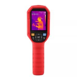 IP камера Uni-T UT-UTi260K