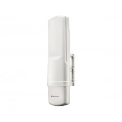 Access Point Cambium MA-5400DD