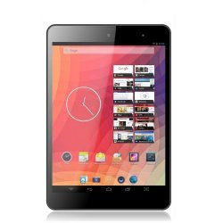 Таблет ZTE QRT88