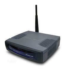 Access Point EnGenius ECB-3610S