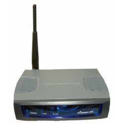 Access Point EnGenius ECB-8610S