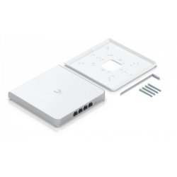 Access Point Ubiquiti U6-Enterprise-IW