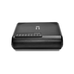 Суич Stonet ST3116P