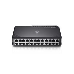 Суич Stonet ST3124P