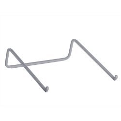 Стойка за таблет Rain Design 10081