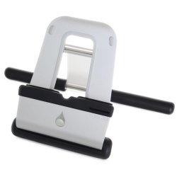 Стойка за таблет Rain Design 10035