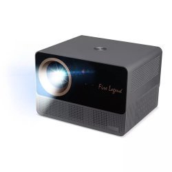 Дигитален проектор Acer PJACERMRJXS11001,MR.JXS11.001