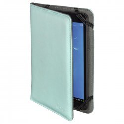 Калъф за таблет Hama 173549