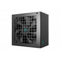 Захранващ блок DeepCool R-PNA00D-FC0B-JGEU-V2