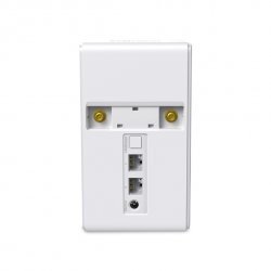 Безжичен рутер Mercusys MB110-4G
