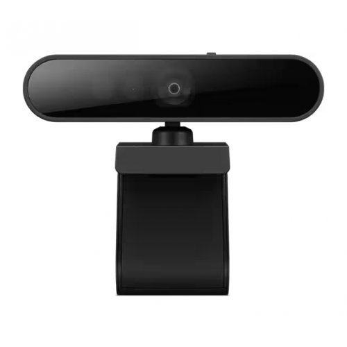 WEB камера Lenovo 4XC1D66055 (снимка 1)