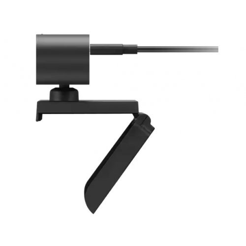 WEB камера Lenovo 4XC1D66055 (снимка 3)