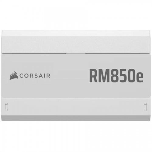 Захранващ блок Corsair CP-9020293-EU (снимка 4)