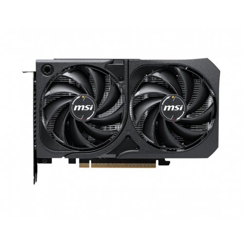 Видео карта MSI 4711377344234 (снимка 1)