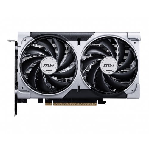 Видео карта MSI 4711377344272 (снимка 1)