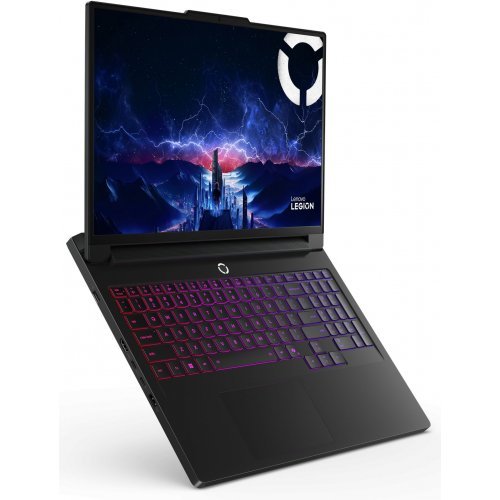 Лаптоп Lenovo 83F50044BM (снимка 5)