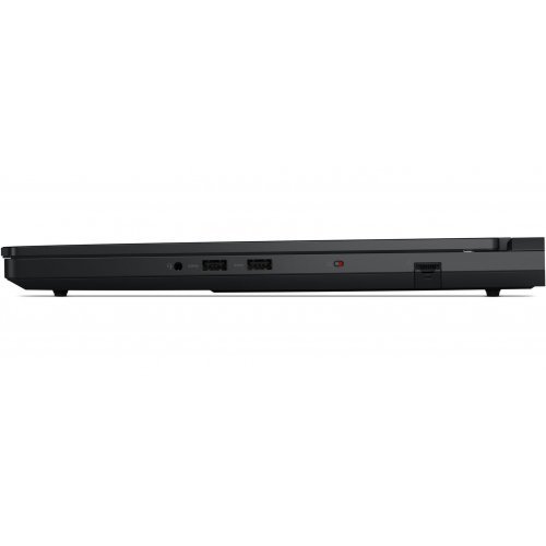 Лаптоп Lenovo 83F50044BM (снимка 13)