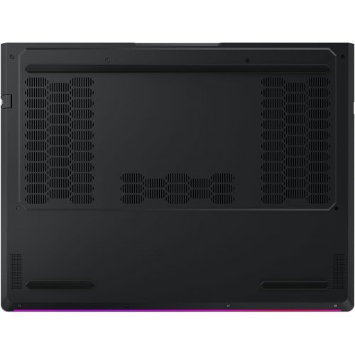 Лаптоп Lenovo 83F50044BM (снимка 15)