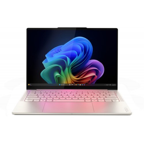 Лаптоп Lenovo 83JX007DBM (снимка 2)