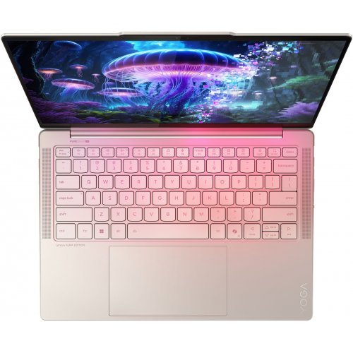 Лаптоп Lenovo 83JX007DBM (снимка 5)