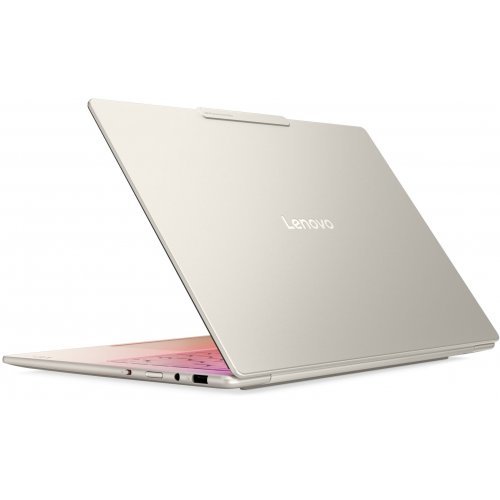Лаптоп Lenovo 83JX007DBM (снимка 7)