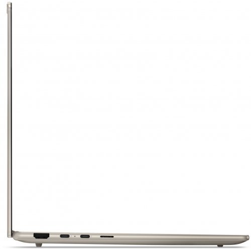 Лаптоп Lenovo 83JX007DBM (снимка 8)
