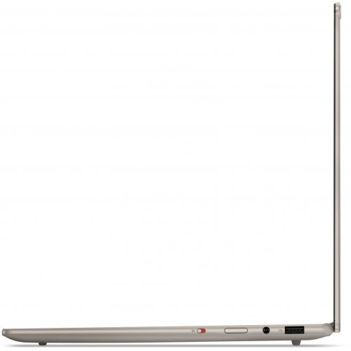 Лаптоп Lenovo 83JX007DBM (снимка 9)