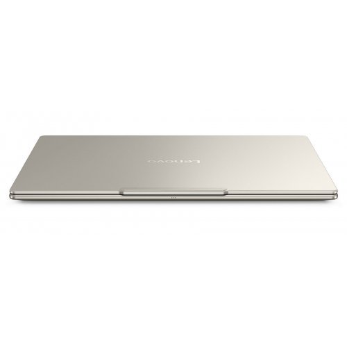Лаптоп Lenovo 83JX007DBM (снимка 10)