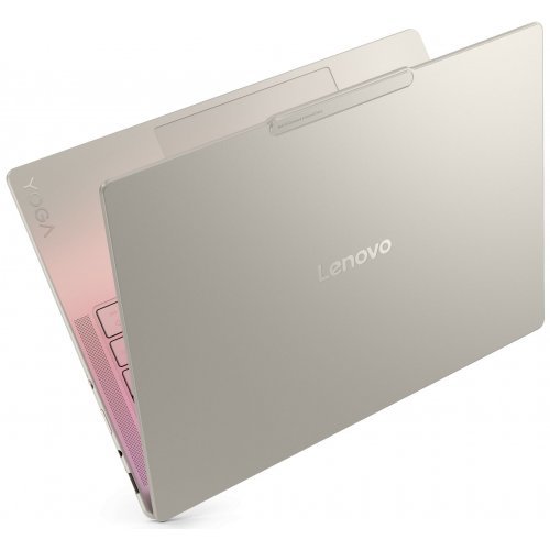 Лаптоп Lenovo 83JX007DBM (снимка 12)
