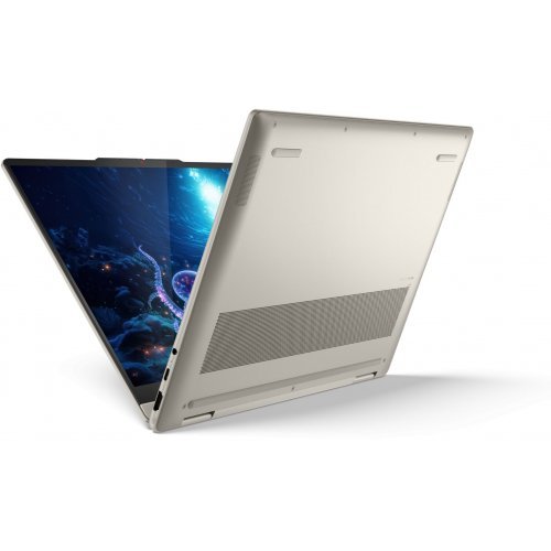 Лаптоп Lenovo 83JR0010BM (снимка 13)