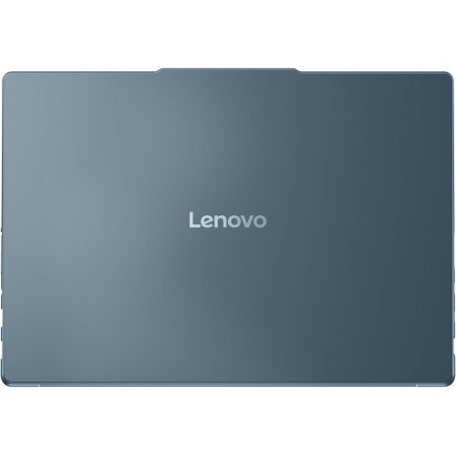 Лаптоп Lenovo 83LX000FBM (снимка 6)