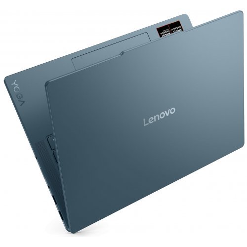 Лаптоп Lenovo 83LX000FBM (снимка 8)