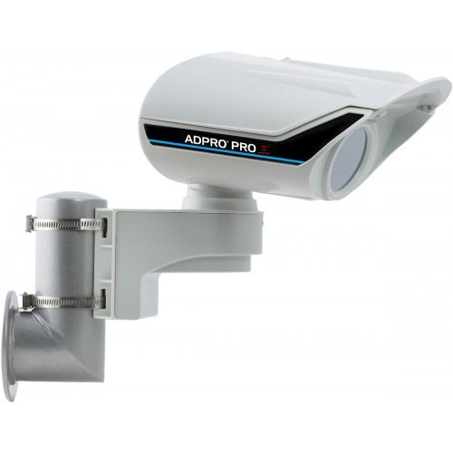 Инфрачервени бариери XTRALIS PRO E-100 (снимка 1)