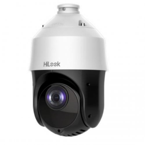 IP камера Hikvision PTZ-N4215I-DE (снимка 1)