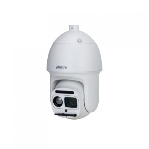 Термовизионна камера Dahua TPC-SD8641B-V3 (снимка 1)