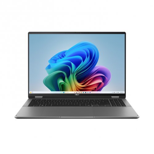 Лаптоп Asus TP3607SA-RJ005 (снимка 1)