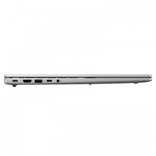 Лаптоп Asus S3607VA-RP032 (снимка 6)