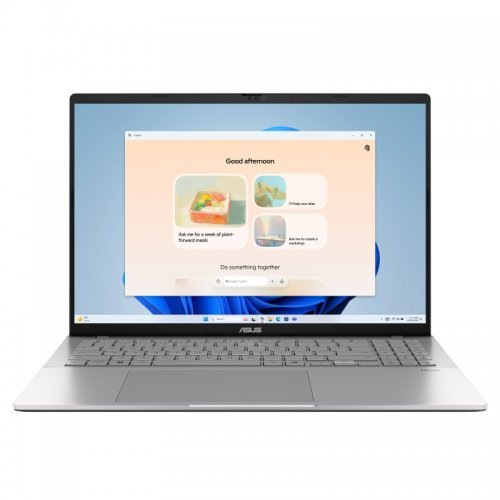 Лаптоп Asus S3607CA-RP037 (снимка 1)