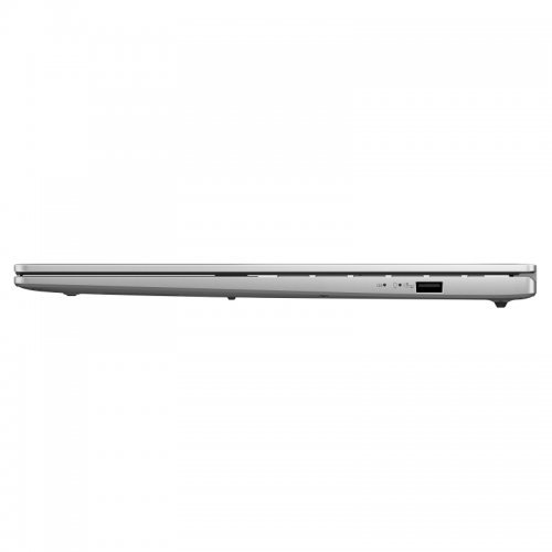 Лаптоп Asus S3607CA-RP037 (снимка 6)