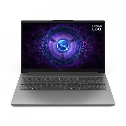 Лаптоп Lenovo 198155075216 (снимка 1)